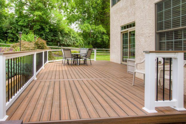 composite decking 2