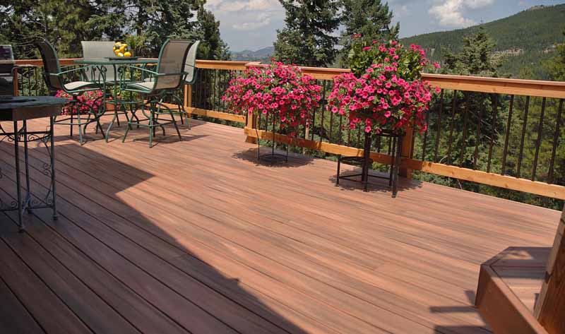 composite decking 4