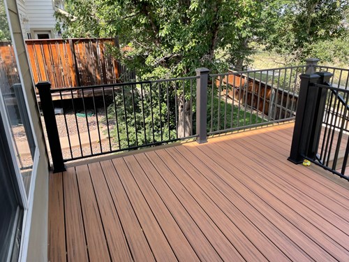 composite decking 3